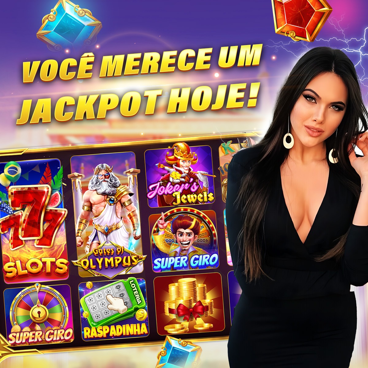 6z bet jogos agora cassino Jogos