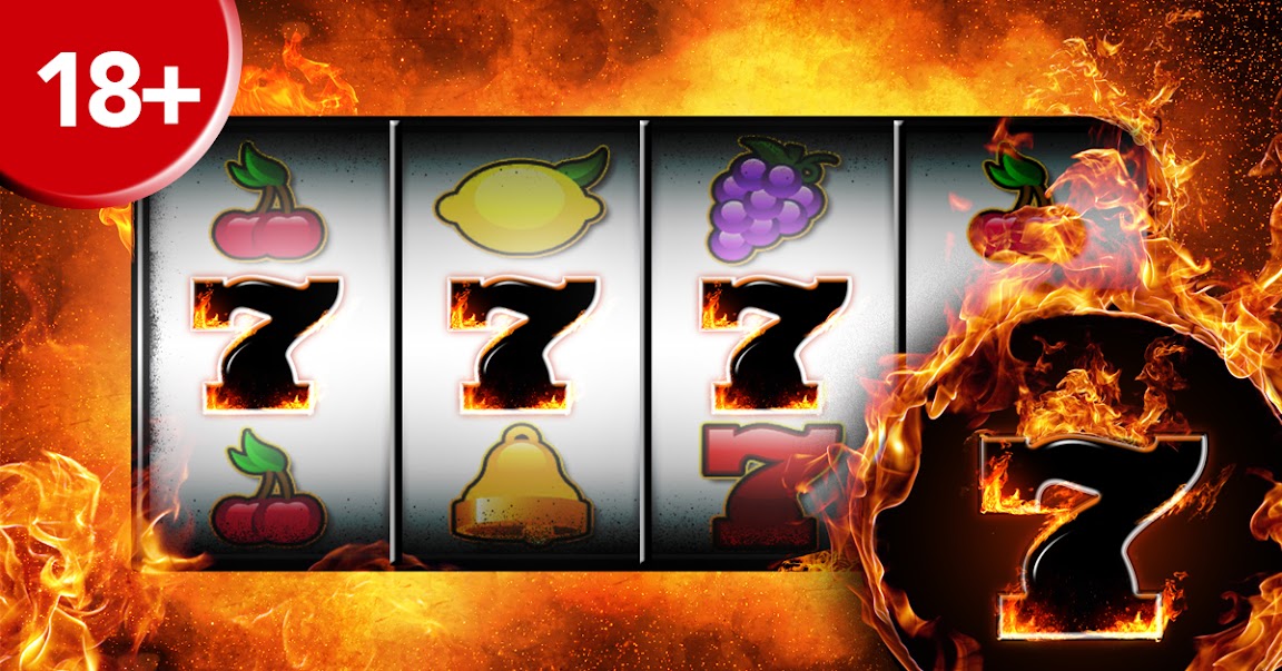 6z bet registro f12 bet cassino Android