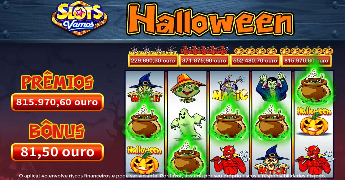 6z bet brx aposta cassino Android