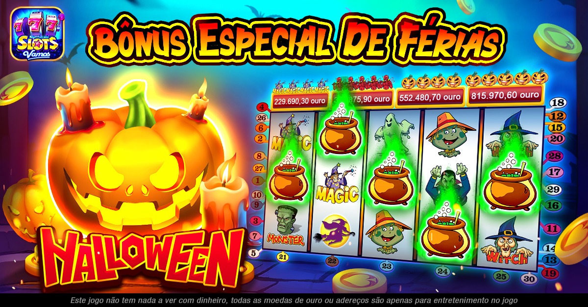 6z bet eurowin bet cassino on-line