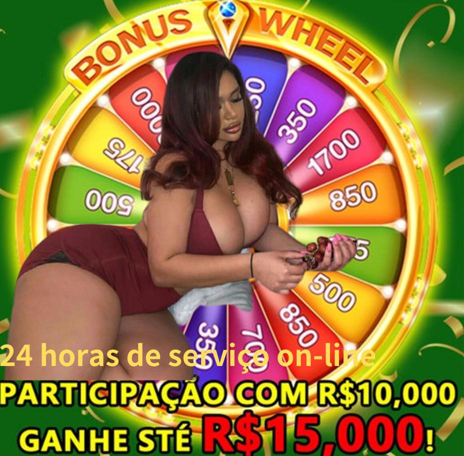 6z bet wildbet cassino Jogue online