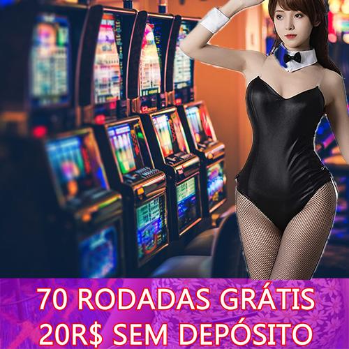 6z bet rico bet cassino Android