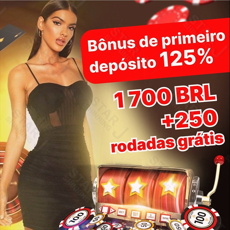 6z bet b1bet cassino iOS