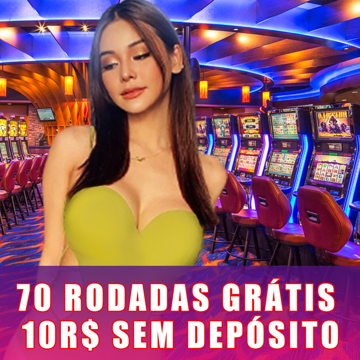 6z bet trofeu bet cassino jogos grátis