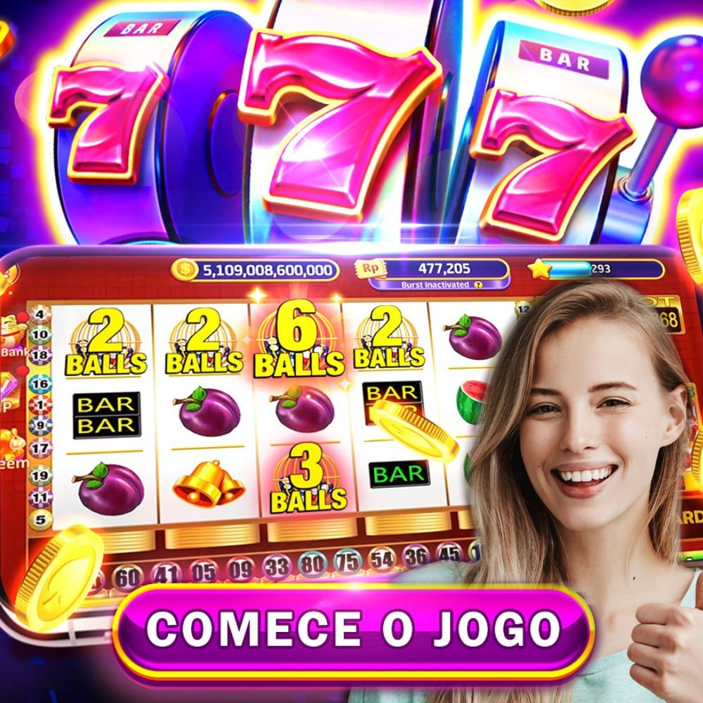 6z bet duper cassino Jogue online
