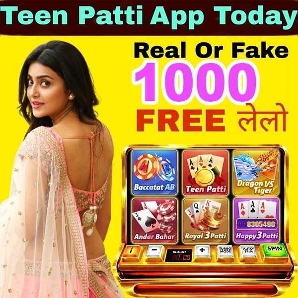 6z bet site bet365 cassino jogos grátis