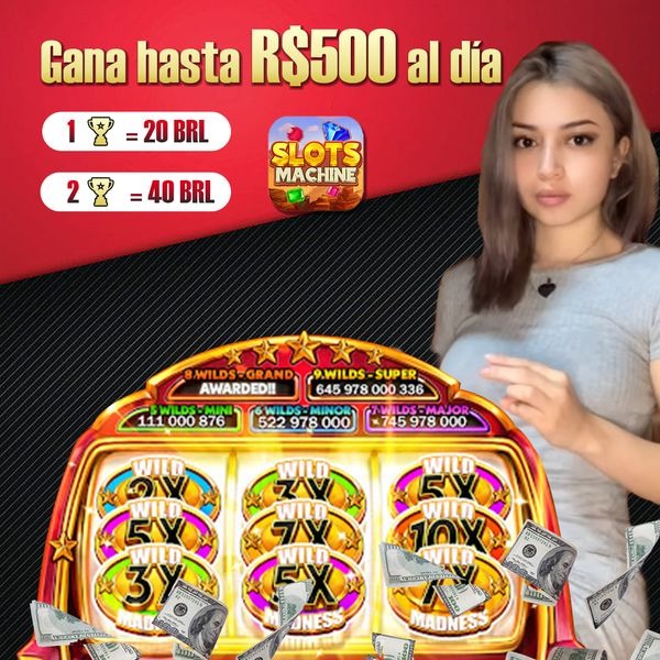 6z bet Panda05 cassino Android