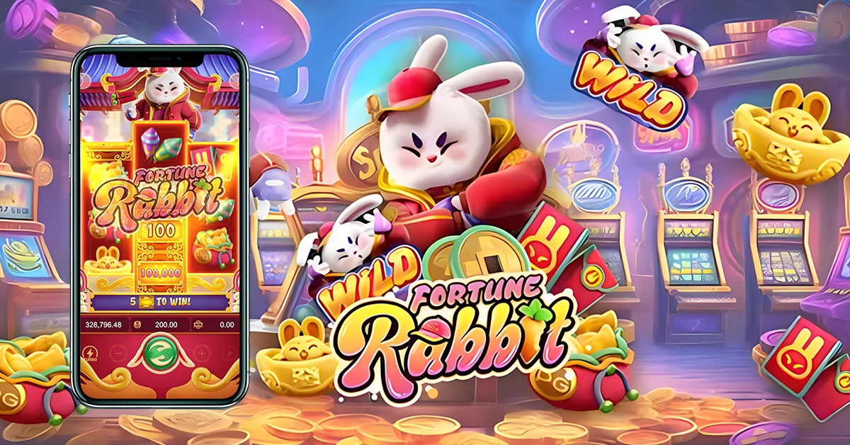 6z bet bet pix 1 real cassino iOS