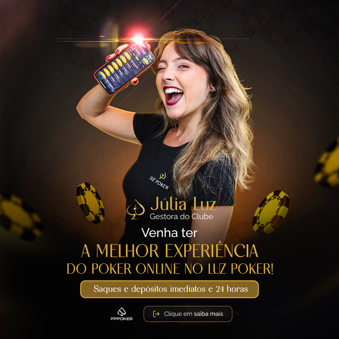 6z bet dérbi cassino entretenimento