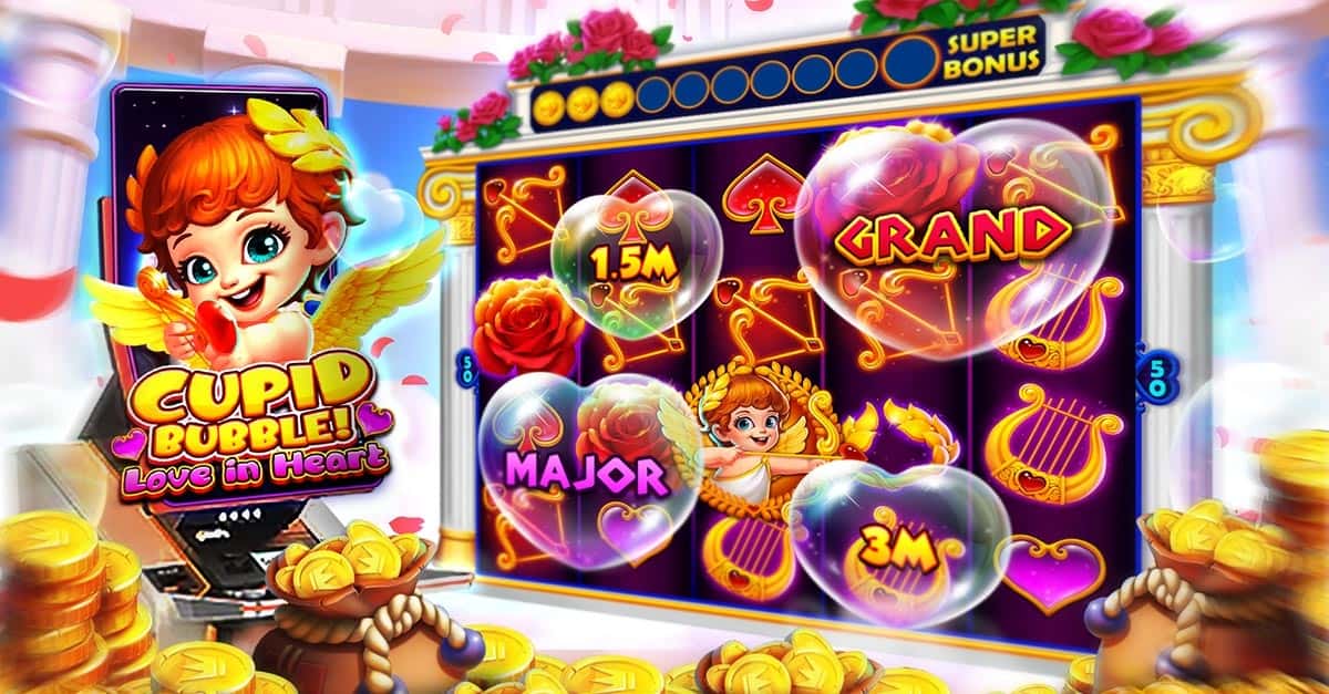 6z bet 136bet cassino Jogue online