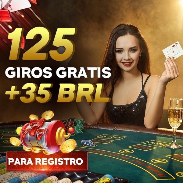 6z bet tigrinho aposta cassino jogos grátis