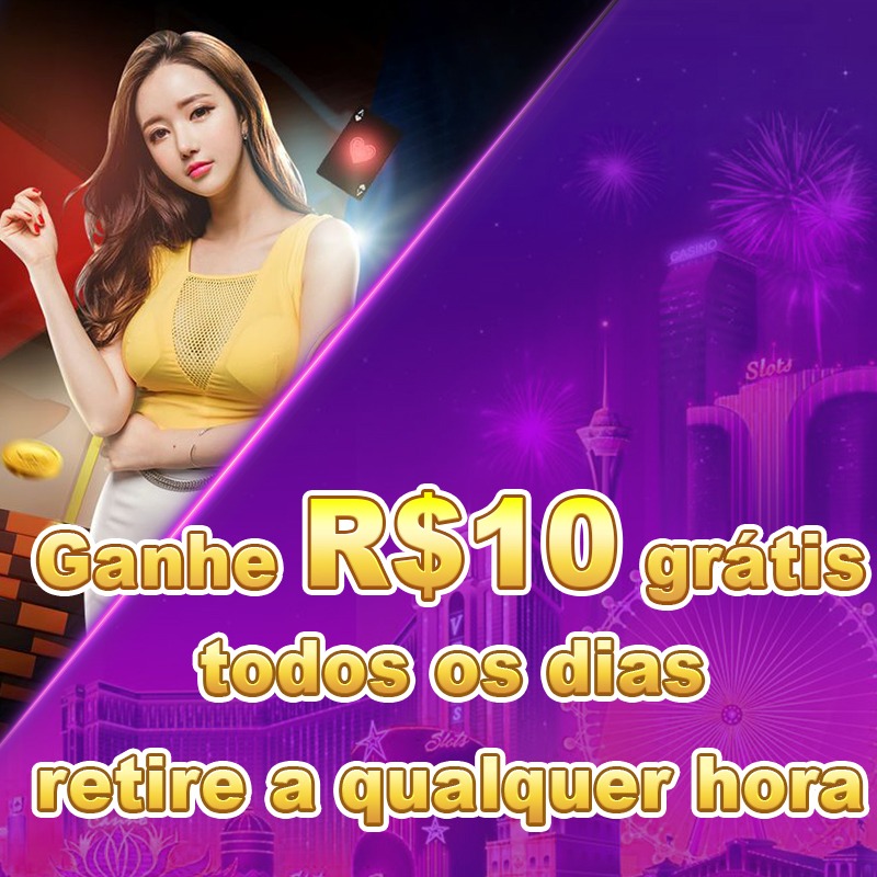 6z bet vai bet cassino Android