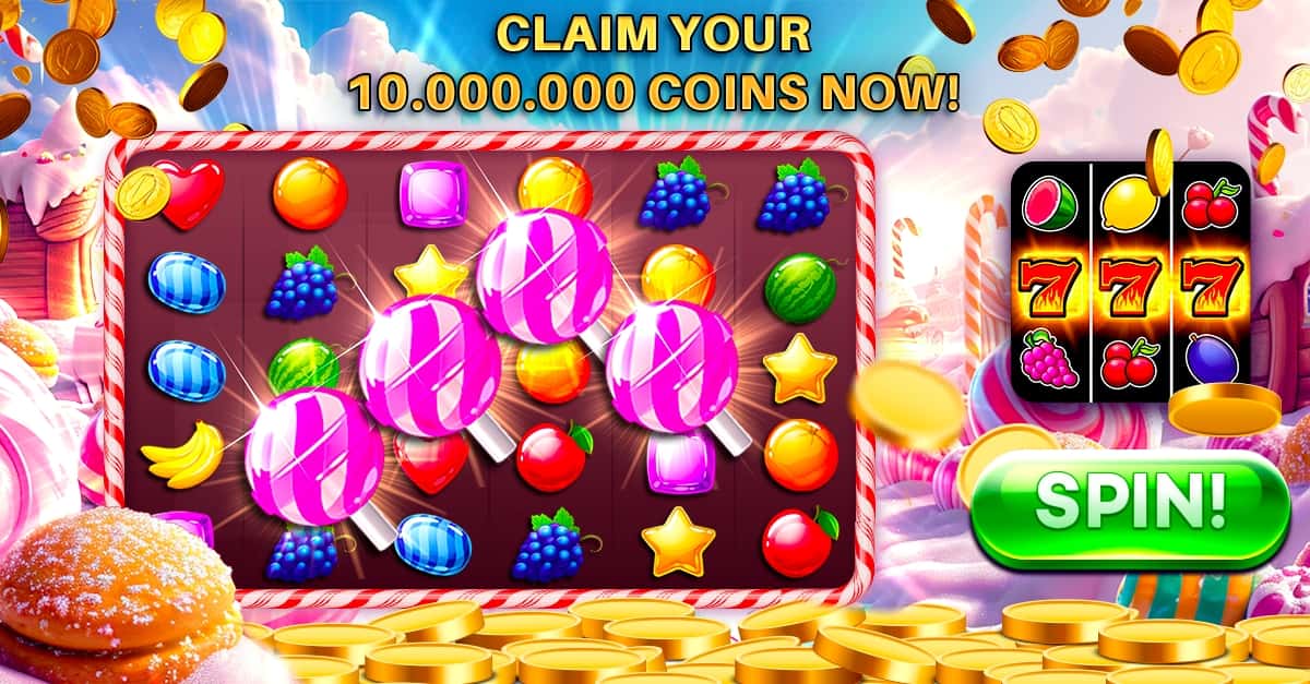 6z bet aris x cassino H5