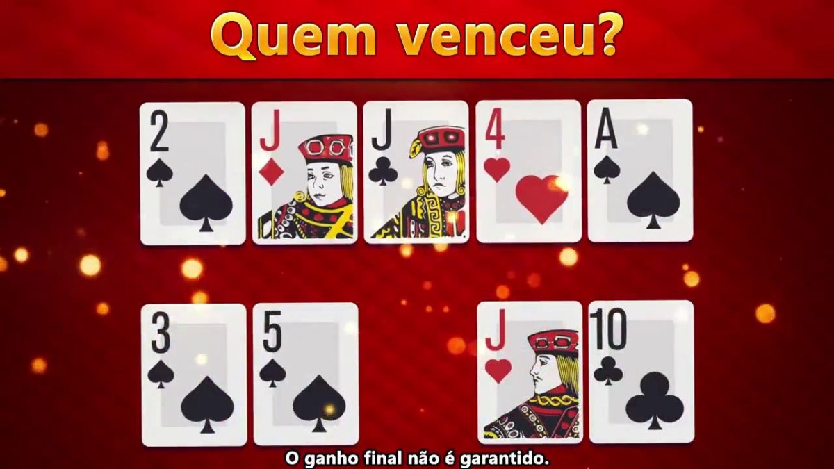 6z bet 0066 bet cassino jogos grátis
