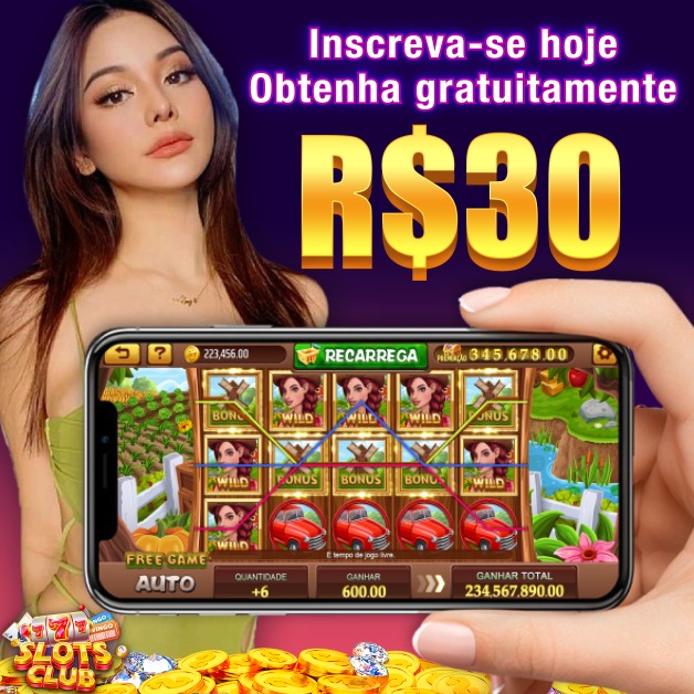 6z bet global bet jogos cassino iOS