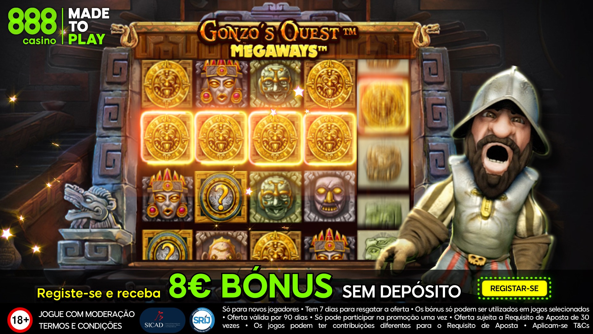6z bet jogos friv cassino H5