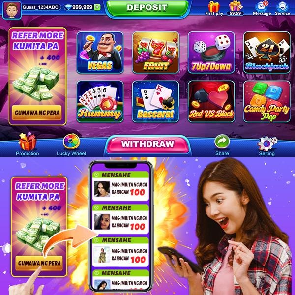 6z bet jogos do poki cassino Android