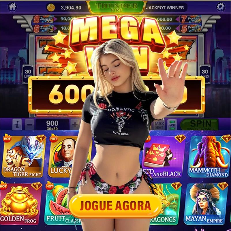 6z bet ea games cassino Jogue online