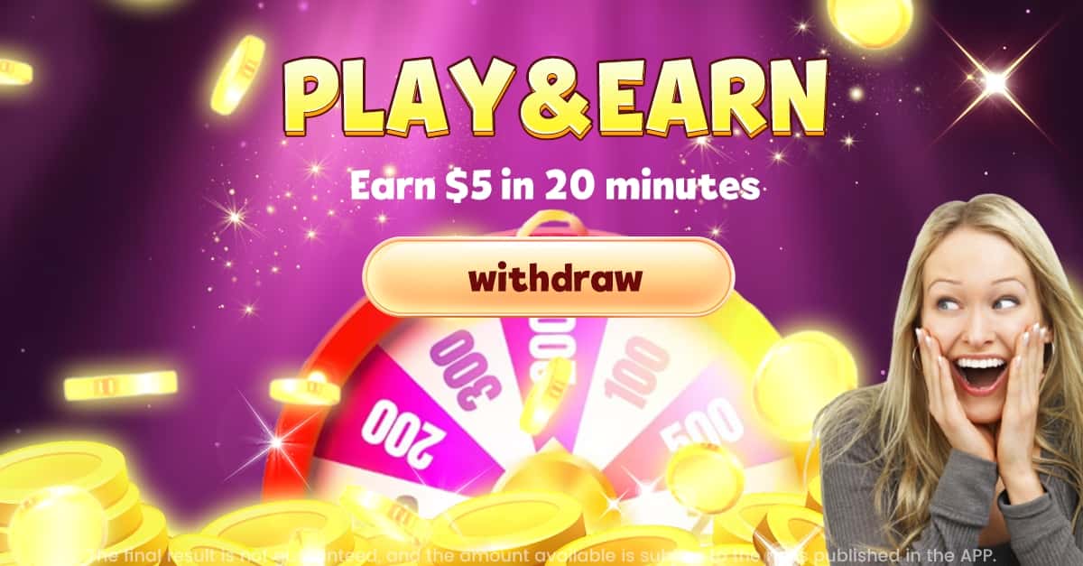 6z bet suabet cassino iOS