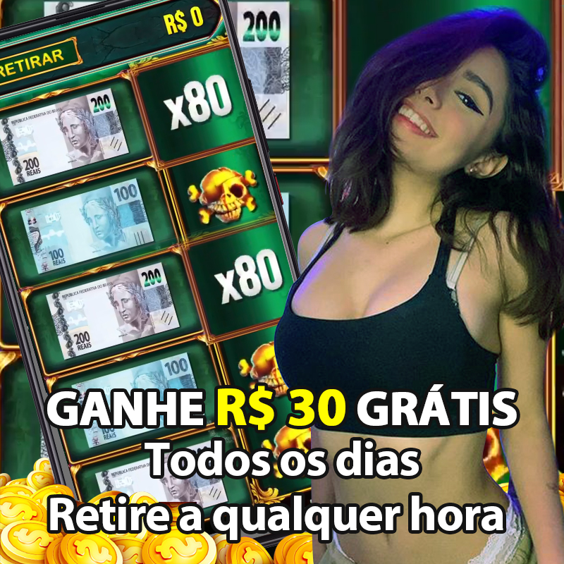 6z bet poki jogos online cassino on-line