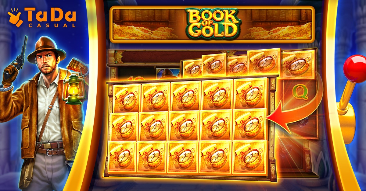 6z bet seguro bet cassino Android