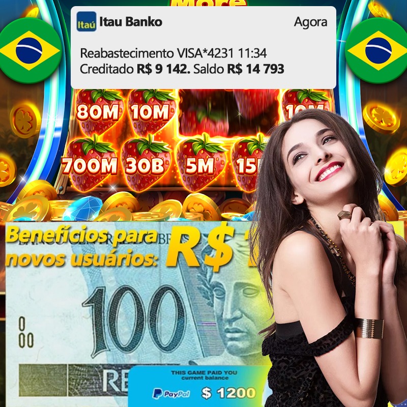 6z bet multicanais bet cassino Jogos