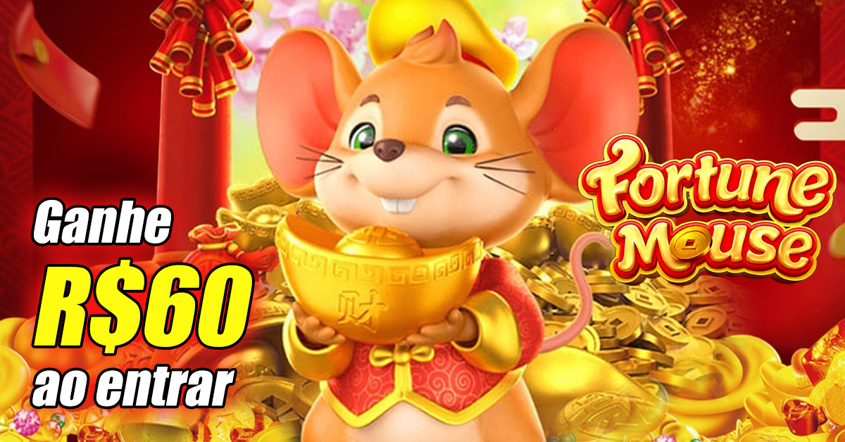 6z bet app bet cassino Terminal móvel