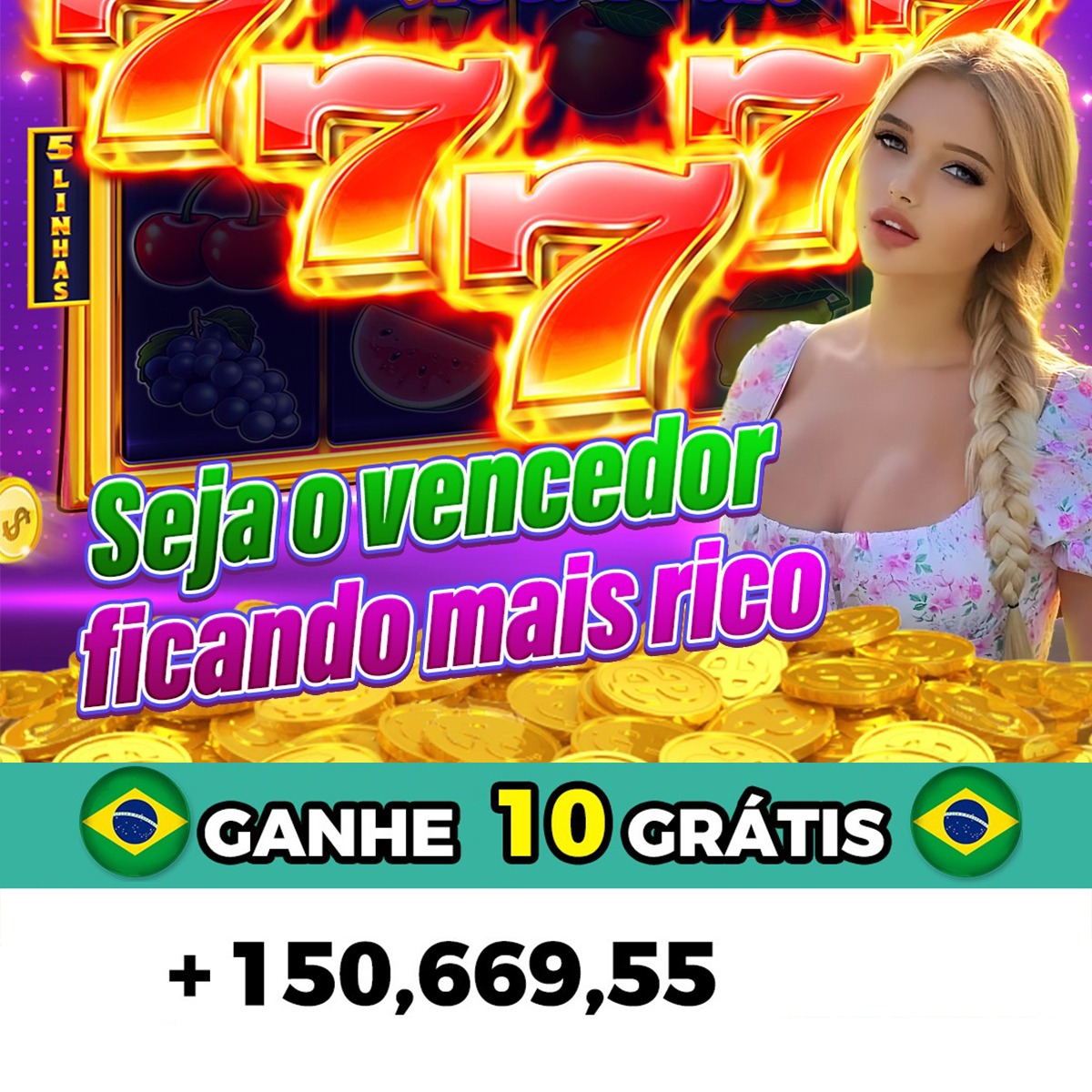6z bet 777 bet game cassino jogos grátis