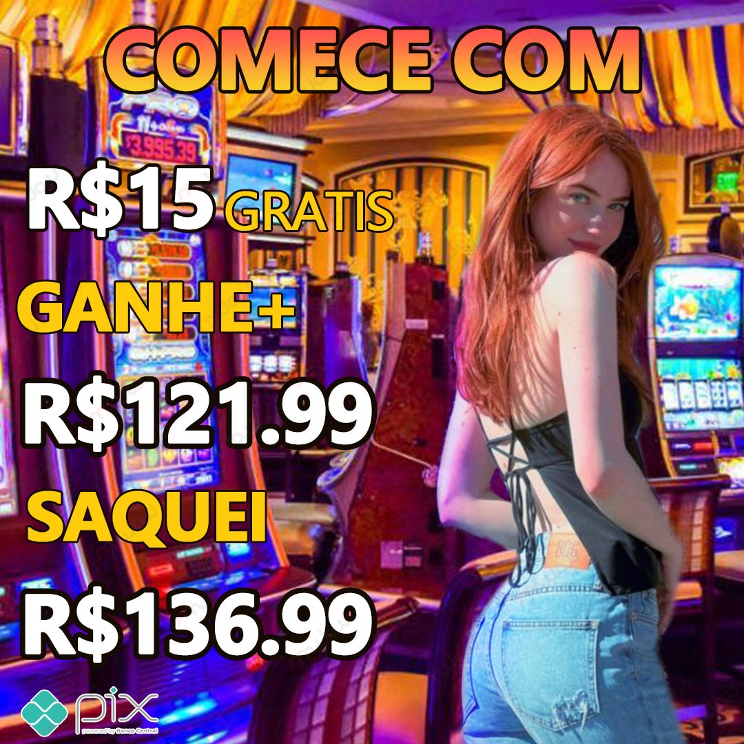6z bet slot pg soft cassino H5