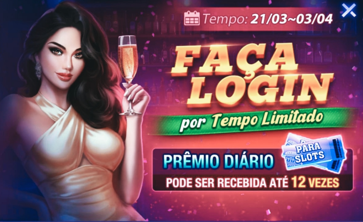 6z bet 365scores cassino Jogue online