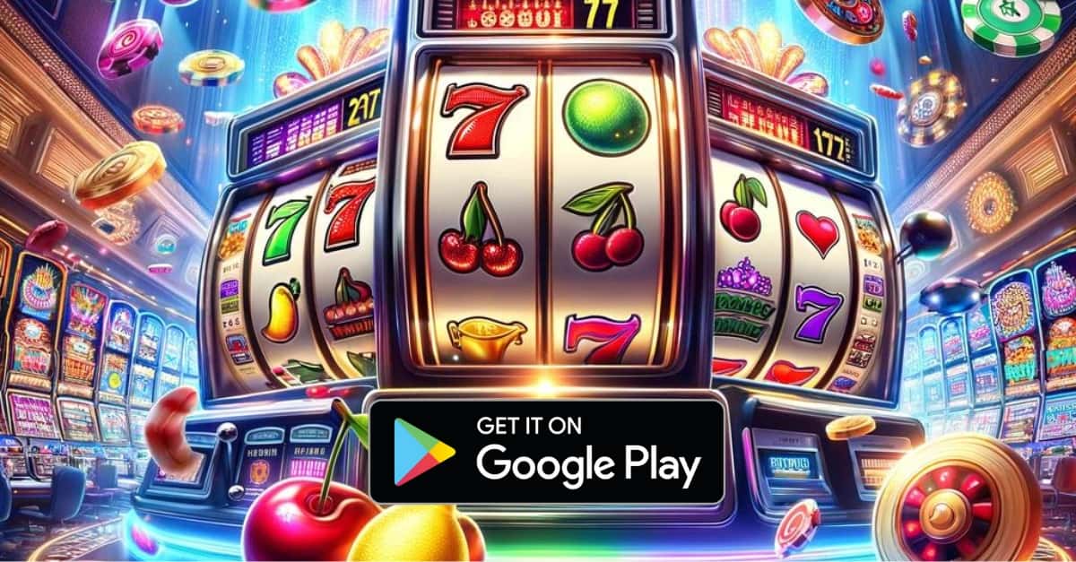 6z bet score cassino entretenimento