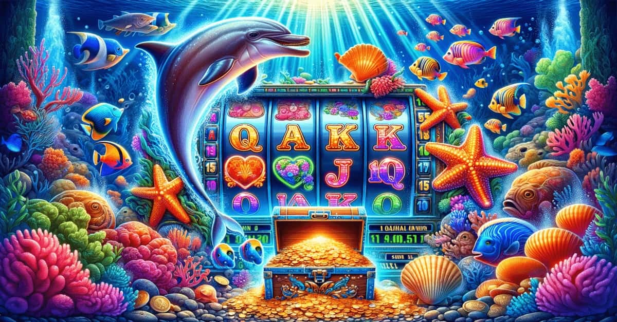 6z bet dpsports bet cassino Terminal móvel