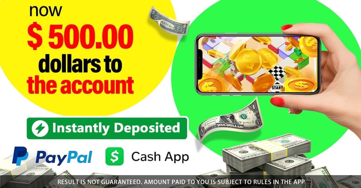 6z bet abusa cassino Jogos