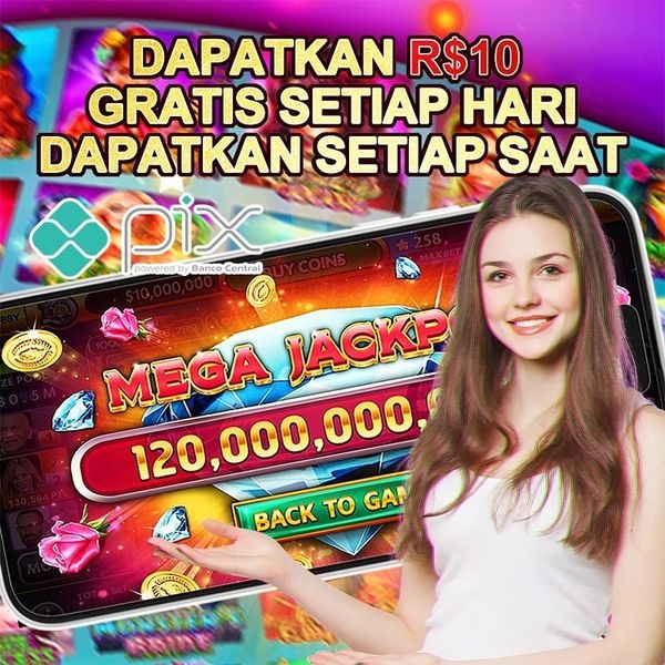 6z bet br jogos cassino on-line