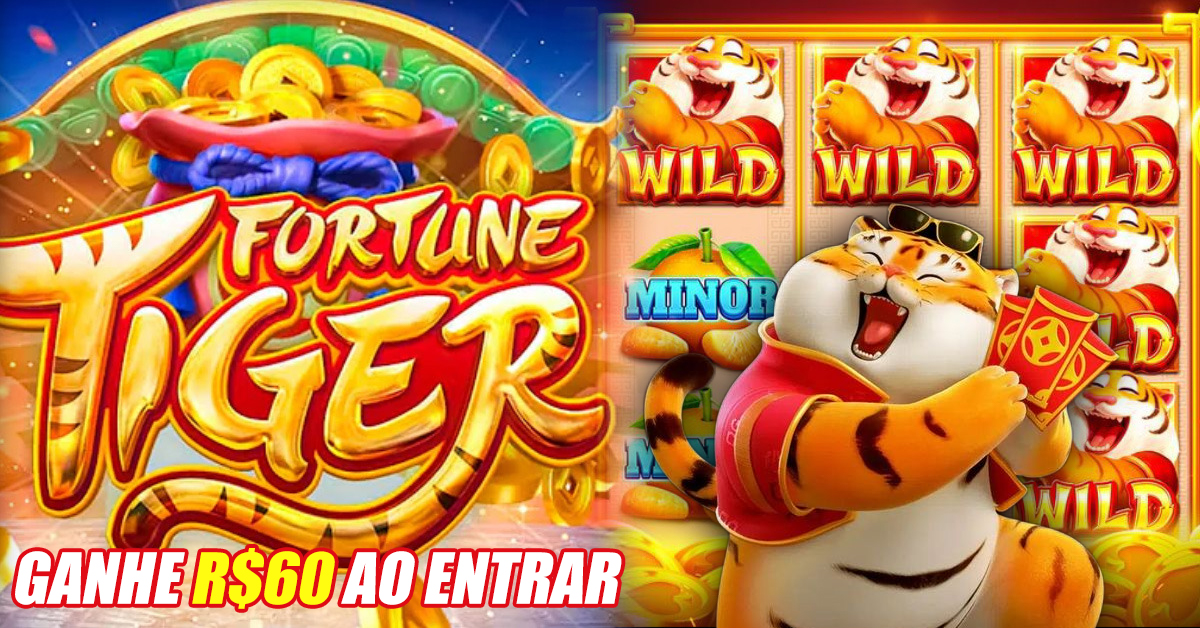 6z bet bet 558 cassino Android