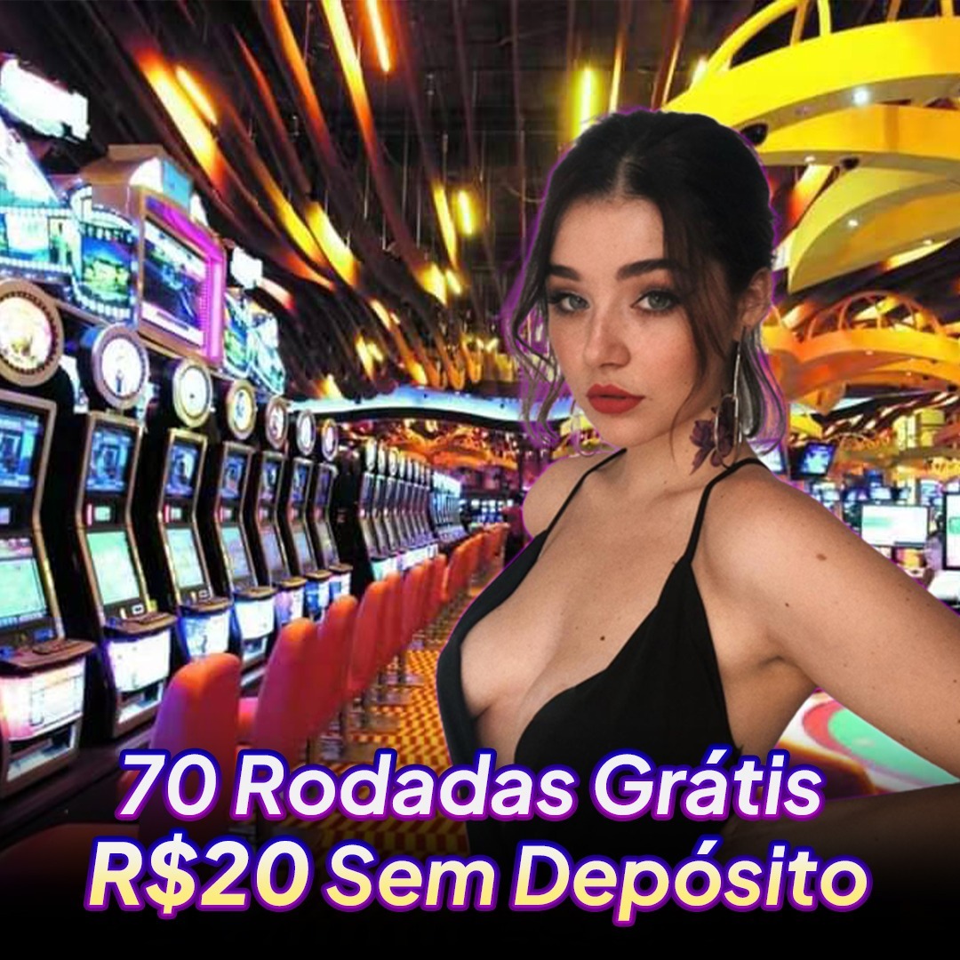 6z bet 556bet cassino Android