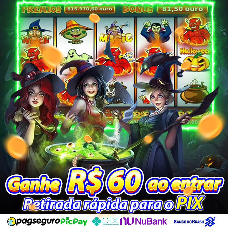6z bet sport bet brasil cassino Jogos
