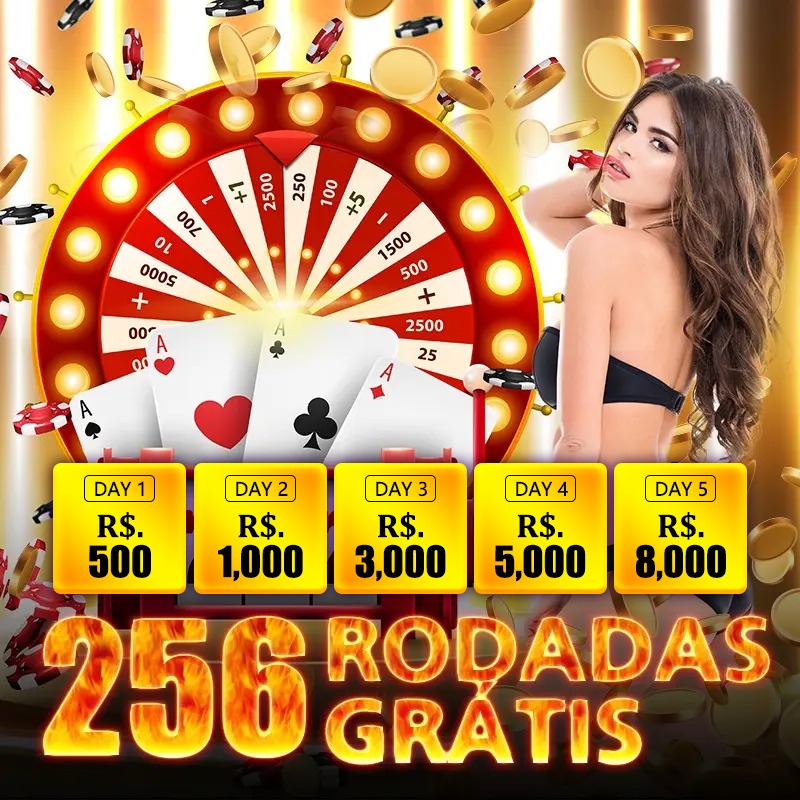 6z bet jackpot superbet cassino entretenimento