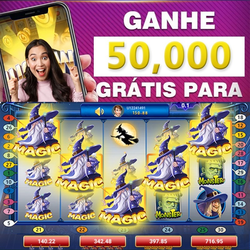 337bet cassino entretenimento