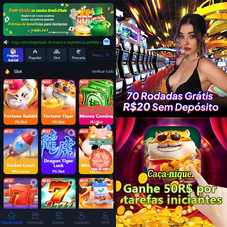 6z bet 777 gold cassino iOS