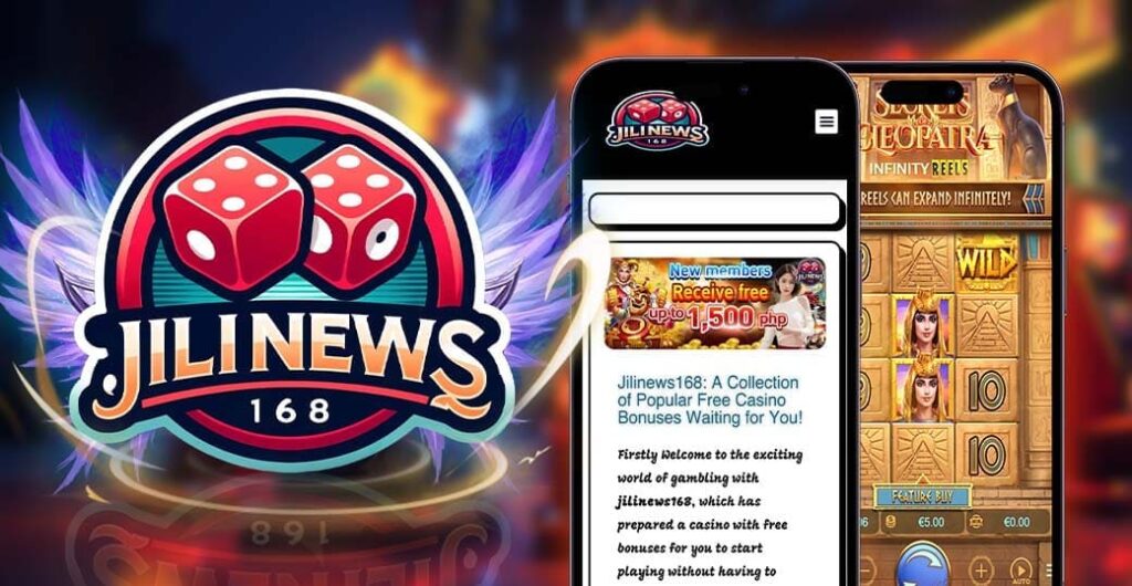 6z bet 888 com cassino livre