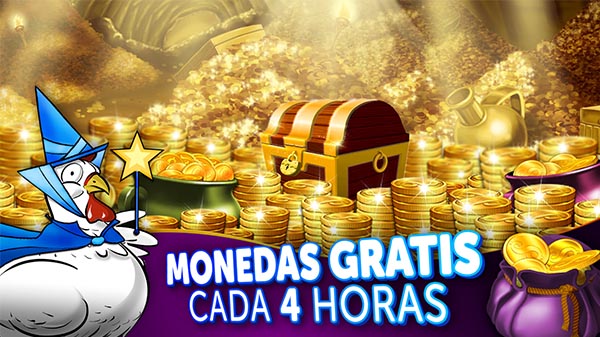 6z bet jogos 777 cassino H5
