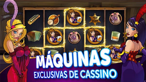 6z bet bet boom cassino entretenimento