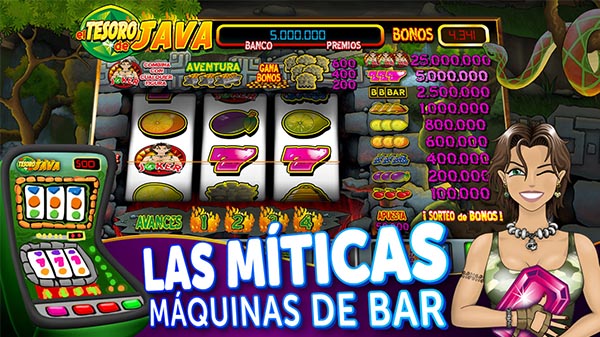6z bet 88pg cassino jogos grátis