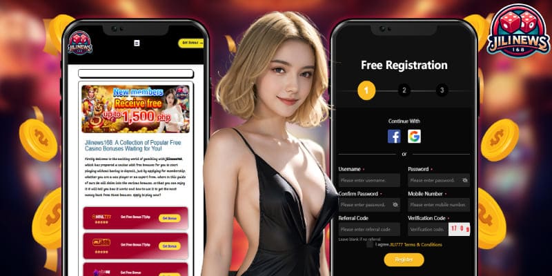 6z bet bruxo10 bet cassino Android