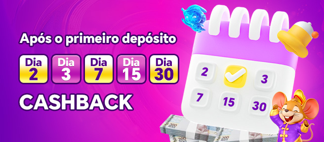 6z bet aposta 10 cassino Jogos